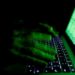 Hacker: o perigo do wifi gratuito de um hotel