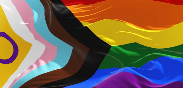 Crise masculina e homocultura: a difícil tarefa para os homens