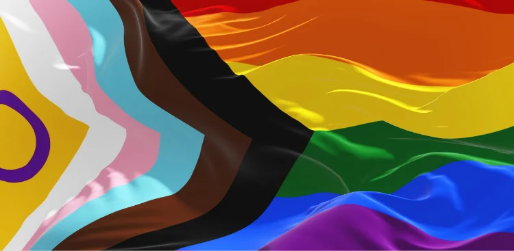 Crise masculina e homocultura: a difícil tarefa para os homens