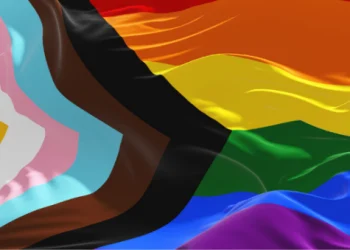 Crise masculina e homocultura: a difícil tarefa para os homens