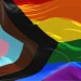 Crise masculina e homocultura: a difícil tarefa para os homens