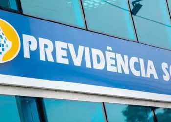 fraude no inss