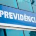 fraude no inss