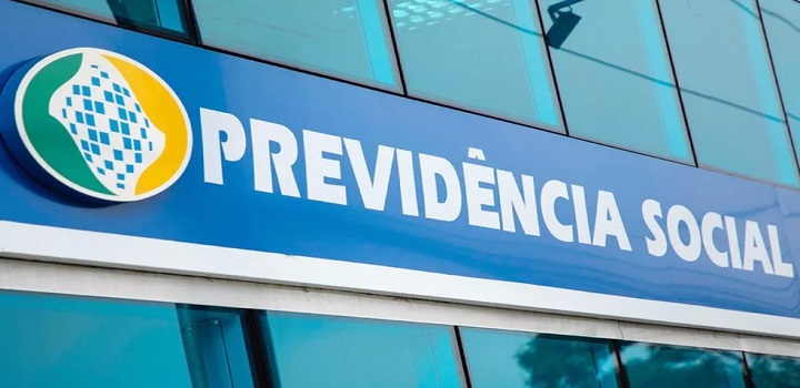 fraude no inss