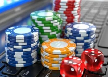 Como obter um bônus em um cassino pin up?