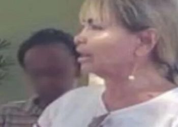 Médica e empresário mantiveram idosa em situação análoga à escravidão por quase 30 anos