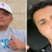 quem eram os militares mortos em sao pedro da aldeia