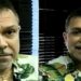Homem recebe pix errado da globo