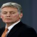 rUSSIA FALA IDA DE ZELENSKI A WASHINGTON