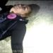 policial tem overdose de fentanil