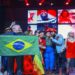 PT QUER DOAÇÕES PARA POSSE DE LULA
