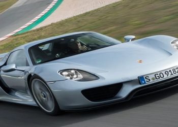 PORSCHE IPVA MAIS CARO DE SP