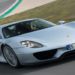 PORSCHE IPVA MAIS CARO DE SP