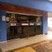 Itaperuna-RJ: Operação do Gaeco na Prefeitura