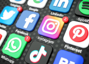 Redes Sociais: entenda as mudanças adotadas por essas plataformas