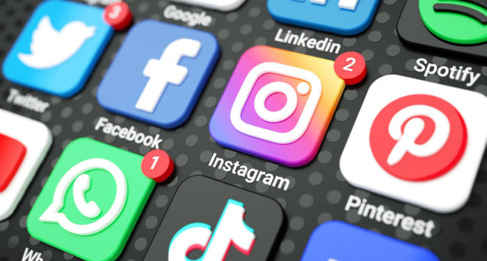 Redes Sociais: entenda as mudanças adotadas por essas plataformas