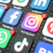 Redes Sociais: entenda as mudanças adotadas por essas plataformas