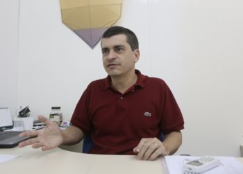 Conselhos Municipais: Cooptação e participação popular na pesquisa de Rodrigo Lira