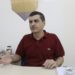 Conselhos Municipais: Cooptação e participação popular na pesquisa de Rodrigo Lira