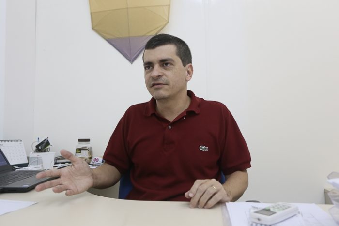 Conselhos Municipais: Cooptação e participação popular na pesquisa de Rodrigo Lira
