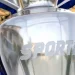 Sportaza Brasil: tudo que você precisa saber sobre apostas online