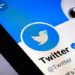 Vídeos do twitter blue