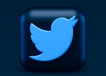 Preço do Twitter Blue