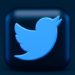 Preço do Twitter Blue