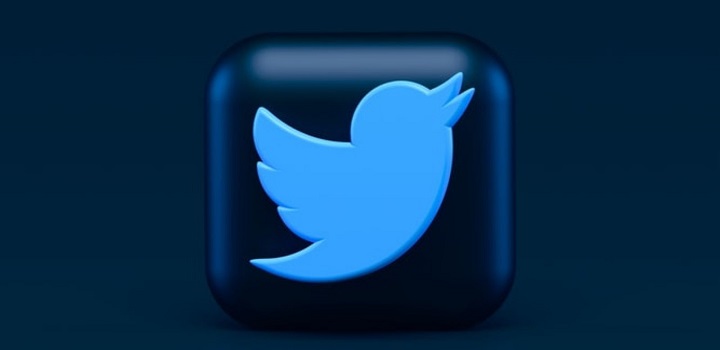 Preço do Twitter Blue