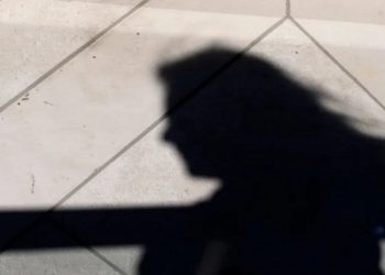 O Ministério Público do Rio denunciou à Justiça o cirurgião plástico José Ricardo Simões por importunação sexual