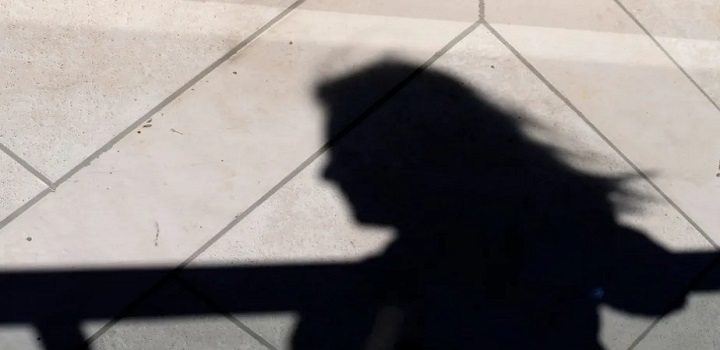 O Ministério Público do Rio denunciou à Justiça o cirurgião plástico José Ricardo Simões por importunação sexual