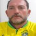 advogado preso por apedrejar Planalto
