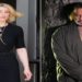 Divórcio de Amber Heard e Johnny Depp