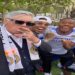 carlo ancelotti tecnico da selecao