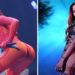 anitta faz procedimento no bumbum