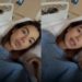 Anitta internada em hospital