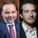 Cargos juridicos no Governo Lula