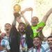 Final da Copa Argentina x frança