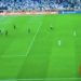 TERCEIRO GOL DA ARGENTINA