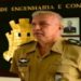 julio cesar arruda comandante do exercito de lula