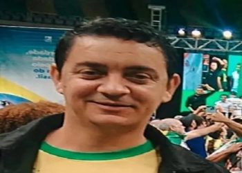 pf prende bolsonaristas acusados de vandalismo