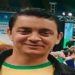 pf prende bolsonaristas acusados de vandalismo