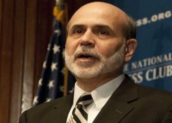 FIM DO BITCOIN: NOBEL DA ECONOMIA PREVÊ COLAPSO DE CRIPTOMOEDAS