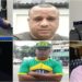 Bolsonaristas e milícias digitais