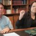 Bolsonaro faz live de despedida