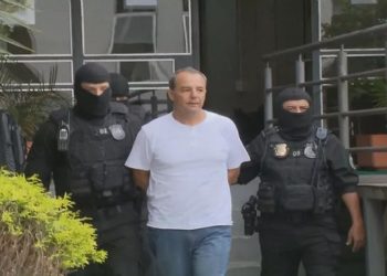 justiça manda soltar sergio cabral