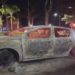 maquiadora perde carro em brasilia