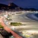 condominio em copacabana