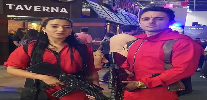 comic con 2022