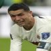 cristiano ronaldo: futuro do craque